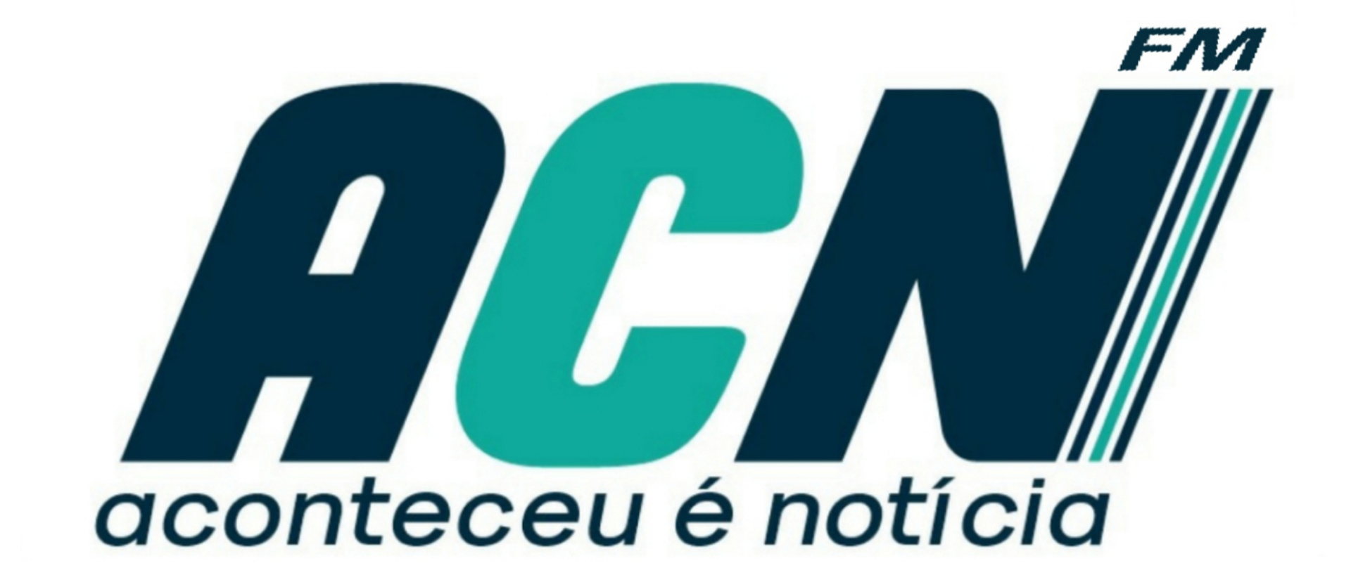 Aconteceu e Noticia FM