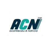 Foto de ACONTECEU É NOTÍCIA